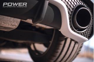 Audi TT-RS 2.5TFSi 544wHp